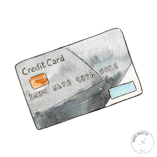 Cómo pagar? Usando tarjeta de crédito