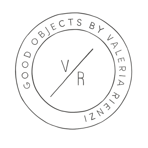 Goodobjects