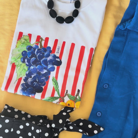 remera portuguesa t-shirt